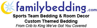  eBay Store 