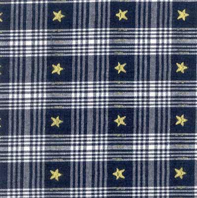 Pirates Day Bed Comforters - Daybed Size with Corded Edges