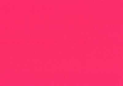 Hot Pink Day Bed Comforters - Daybed Size Hugger