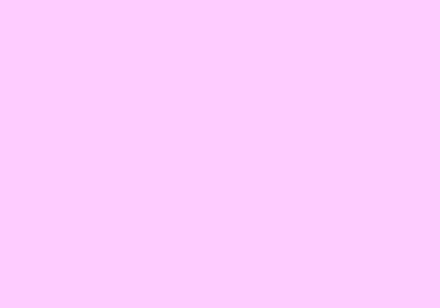 Pink Day Bed Comforters - Daybed Size with Corded Edges