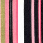 Deco Stripe Waverly Bedding, Accessories & Room Decor