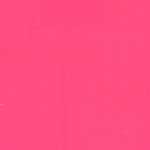 Fly Away Hot Pink Sail Cloth Bedding, Accessories & Room Decor