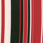 Java Stripe Bedding, Accessories & Room Decor