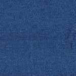Medium Blue Denim Bedding, Accessories & Room Decor