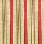 Wild West Stripe Bedding, Accessories & Room Decor