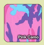 pink camoflague huggers comforters bunk bed bedding