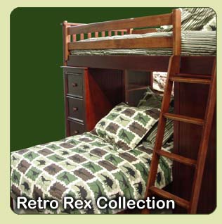 dinosaur huggers comforters bunk bed bedding