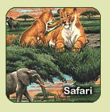 safari jungle huggers comforters bunk bed bedding