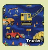 trucks construction huggers comforters bunk bed bedding