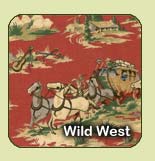 wild west rodeo huggers comforters bunk bed bedding