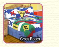 FamilyBedding.com