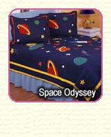 FamilyBedding.com