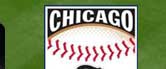 MLB Baseball Beach Towels