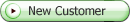 New Customer