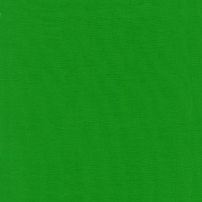 Kelly Green Fabric