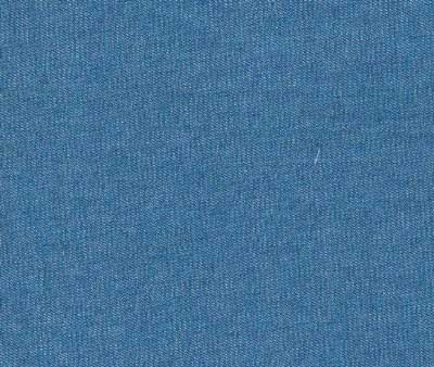 Light Blue Denim Fabric