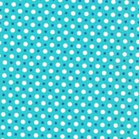 Limelight Dots Fabric