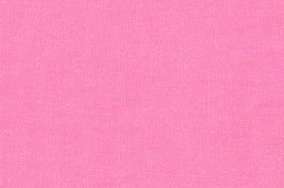 Pink Denim Fabric