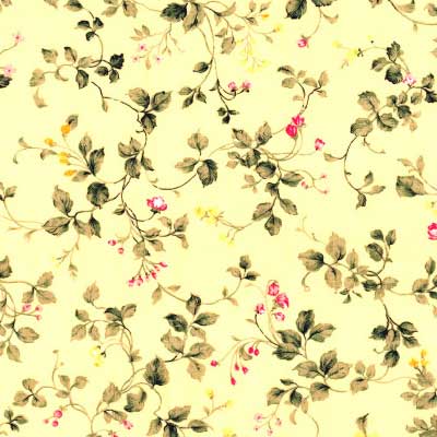 Yellow Bedding Collections on Pink   Yellow Vine Bedding  Accessories   Room Decor