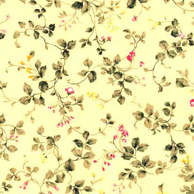 Yellow Bedding Collections on Pink Yellow Vine Bedding Accessories Room Decor