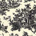 Antique Black Collection