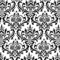 B and W Collection 