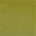 Corduroy Collection