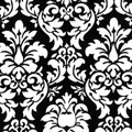 Enchantment Collection