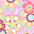 Fandango Flower Collection