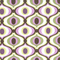 Feeling Groovy Collection