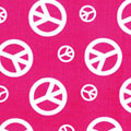 Fancy Peace Collection 