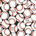 Grand Slam Baseball Collection