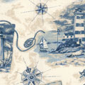 Hilton Head Nautical Lighthouses Collection