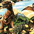 Dinosaurs