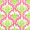 Key Lime Collection