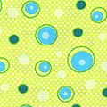 Limelight Collection