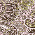 Miss Priss Collection 