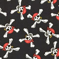 Pirates Collection