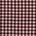 Gingham Collection