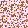 Strawberry Cordial Collection