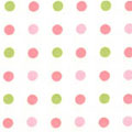 Dots
