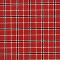 Plaids
