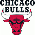 Chicago Bulls NBA Bedding, Room Decor & Accessories