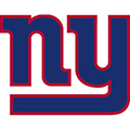 New York Giants Super Bowl Champs NFL Bedding, Room Decor, Gifts, Merchandise & Accessories