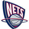 New Jersey Nets NBA Bedding, Room Decor & Accessories