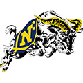 Navy Midshipmen NCAA Gifts, Merchandise & Accessories