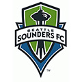Seattle Sounders FC MLS Bedding & Room Decor