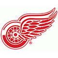 Detroit Redwings NHL Bedding, Merchandise, Gifts & Room Decor