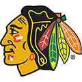 Chicago Blackhawks NHL Gifts, Merchandise & Accessories