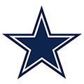Dallas Cowboys NFL Bedding, Room Decor, Gifts, Merchandise & Accessories
